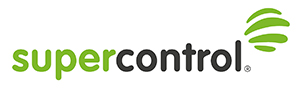 SuperControl_Master_RGB-1