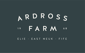 Ardross Logo