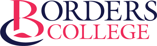 Borders college