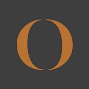Ogilvy Ogilvy Spirits