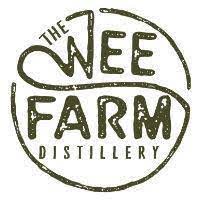 Wee Farm Distillery logo