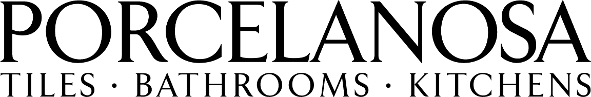 Porcelanosa