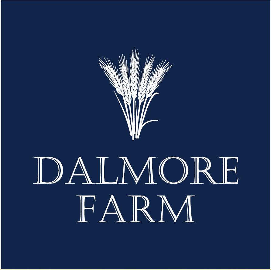 Dalmore jPEG Dalmore Farm Home Baking