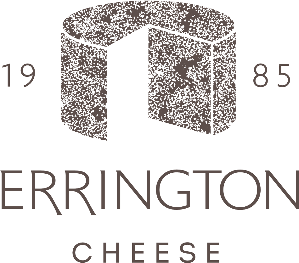 Errington Cheese