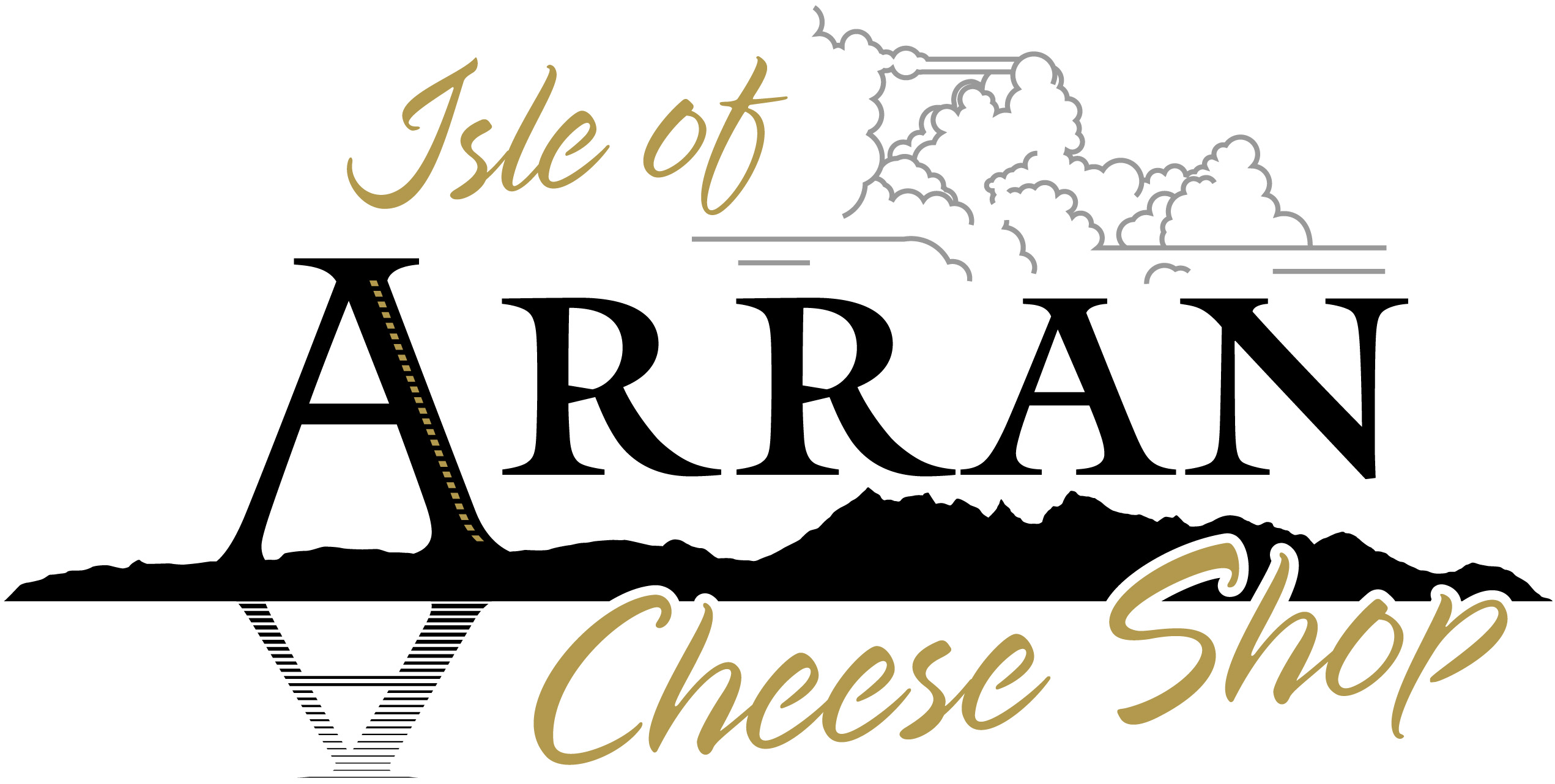 Island Cheese