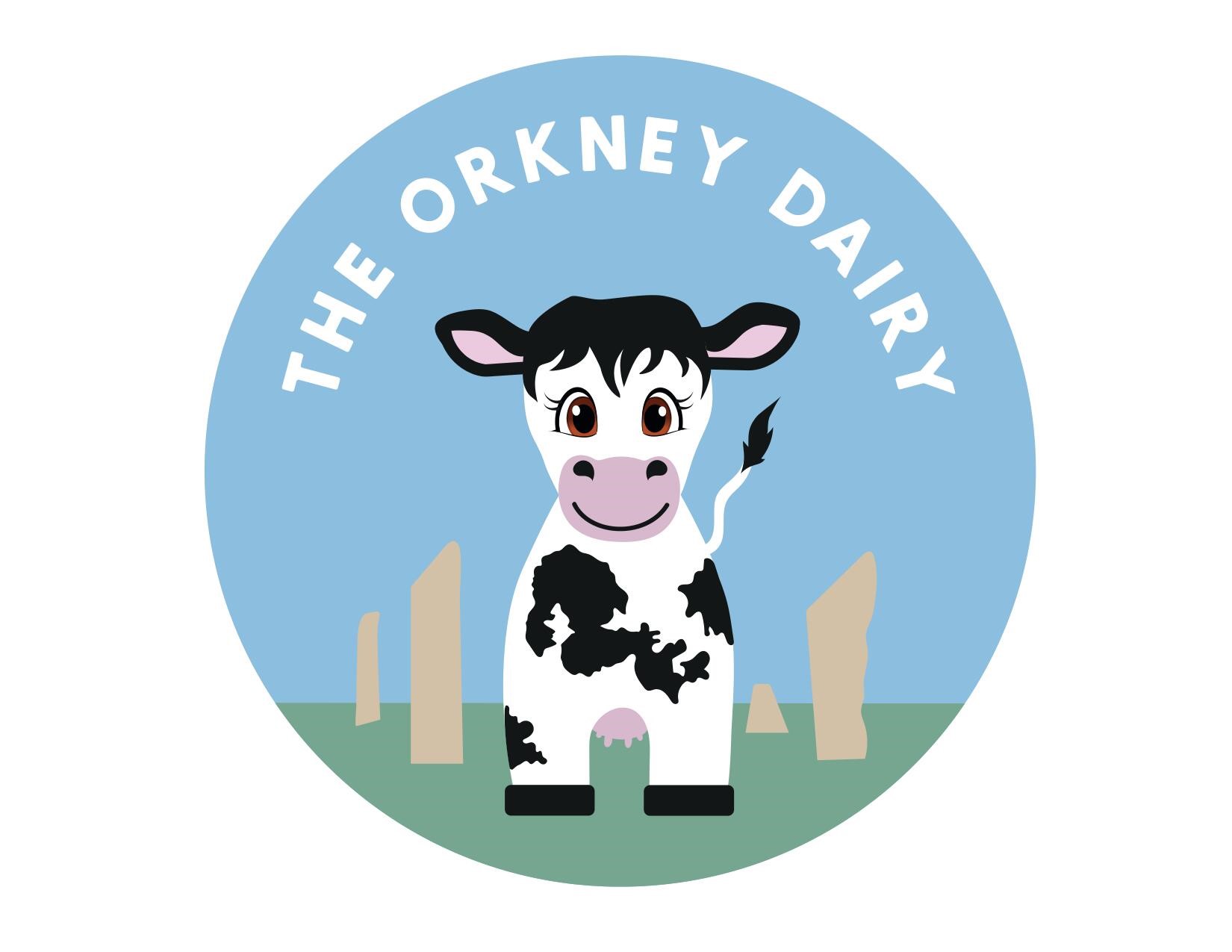 Orkney Dairy