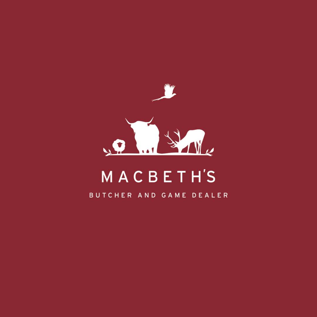 Macbeths