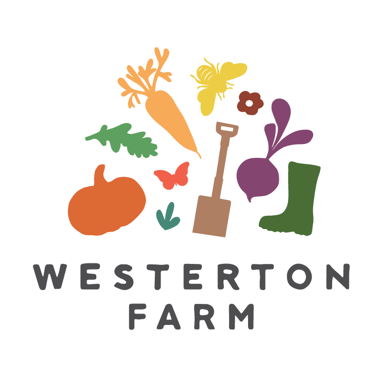 WESTERTON-FULL-COLOUR