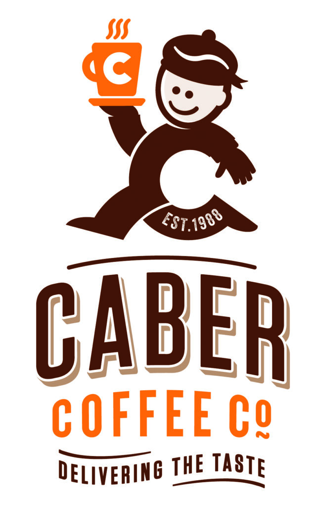 NEW CABER_COFFEE