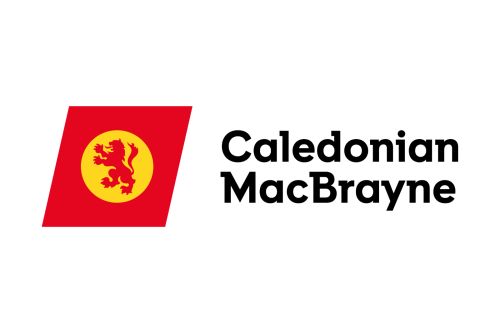 CalMac Ferries Global Agritourism Conference Young Farmer Scholarship