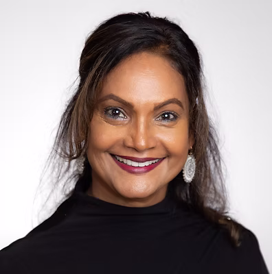 Doolarie Dee Singh-knights
