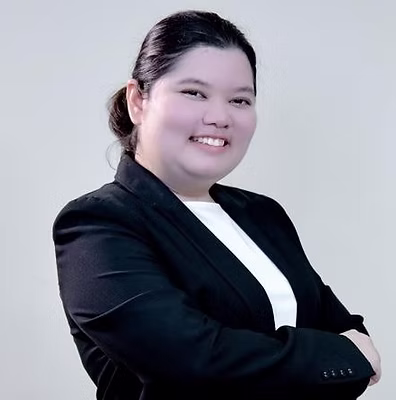 Kamonpa Wangkuanklang