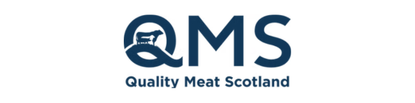 QMS Quality Meat Scotland