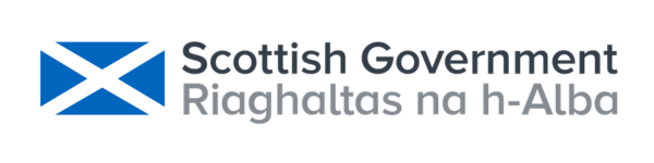 Scottish Government The Scottish Government
