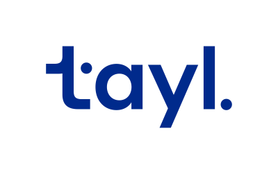 Tayl_RGB_Logo_Blue